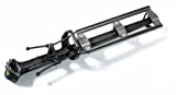 Topeak RX Beam Rack CB Carbon Fiber Bicycle Seat Post Rack