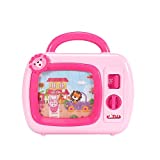 BAOLI Baby Musical Sleepy Lullaby TV Toy