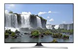 Samsung UN65J6300 65-Inch 1080p Smart LED TV (2015 Model)