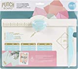 Envelope Punch Board by We R Memory Keepers. The Easiest Envelope Maker Available