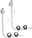 Surco 501BR Ladder Mounted Bike Rack