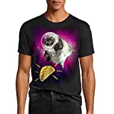 Hanes Men’s Short Sleeve Graphic T-shirt Collection