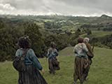 The Lord of the Rings: The Rings of Power - Season 1: Main Teaser