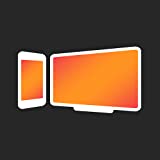 Screen Mirroring