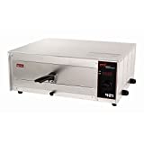 Digital Pizza and Multipurpose Oven, 3' x 13' Opening