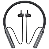 BANIGIPA Bluetooth Headphones for TV Watching w/FastStream 40ms Low Latency, 16 Hrs Playtime Wireless Earbuds Earphones with Mic, Light & Comfortable, Compatible w/Bluetooth Transmitter Cell Phones