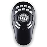 Shuttle Pro V.2