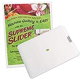 Supreme Slider
