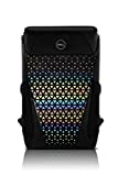Dell Gaming Backpack 17' - GMBP1720M