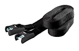 Yakima - Heavy Duty Straps for Roof Racks