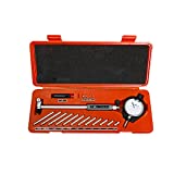 HFS (R) Dial Indicator Bore Gage .0005' Gauge (2'-6' range)