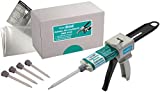 AQUABOND Underwater Pool Repair Epoxy Kit for Swimming Pools and Spas - DMK-5000 50ml Kit (White)