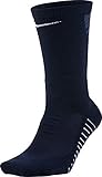 Unisex Nike Vapor Crew Football Sock
