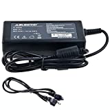 ABLEGRID AC Adapter for ACER Aspire One Liteon PA-1300-04 ZG5 zg-5 PA-1650-02 AP.06503.006 SADP-65KB Laptop Portable Computer PC Spare 19V 3.42A 65W Battery Charger Power Supply Cord Plug