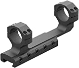 Leupold 177093 Mark Ar 1' Matte