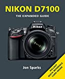 Nikon D7100 (Expanded Guides)