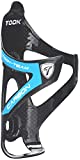 IRON JIA'S Water Bottle Cage Bicycle Rack Accessories Ultralight Carbon Fiber Total MTB Bicycle Path Water Bottle Holder Cycling Parts