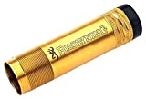 Browning Shotgun Accessory 1131093 Diana Grade Skeet 20
