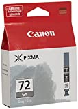 Canon PGI-72 GY Gray Ink-Tank