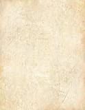 Great Papers! Rustic Antique Letterhead, 4-Designs(20 each), 8.5' x 11', 80 count (2019006)
