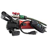 Hardin WVGRIN WP800 4-Inch Variable Speed Polisher and Grinder