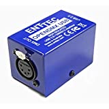 Enttec Open DMX USB 70303 Lighting Controller Interface ( Open Source / Hardware Only )