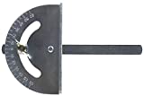 Hitachi 948583 Miter Gauge Assembly for Hitachi CB75F Band Saw