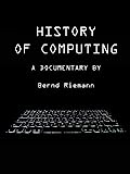 History of Computing