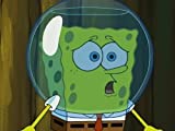 Wormy/Patty Hype