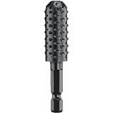 DEWALT DWA4970 Steel 1/2' Hp Cylinder Rotary Rasp File