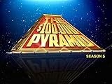 Joe Gatto vs. Sal Vulcano and Desi Lydic vs. Mikel Welch