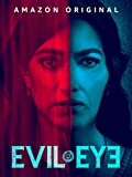Evil Eye
