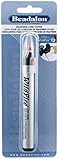 Beadsmith 211F-100 Beadalon Jewelry-Making-Tools, Multi