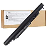 Fancy Buying 919700-850 Laptop Battery for HP Spare 919681-221 919682-121 919682-421 919682-831 919701-850 JC03 JC04 15-BS000 15-BW000 15-bs0xx 15-BS015DX High Performance