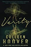 Verity