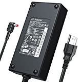 180W AC Charger for Acer Predator Helios 300 Gaming Laptop PH315-51 PH315-51-78NP G3-571-77QK G3-571 G3-572 PH315-52 PH317-51 PH317-52 ADP-180MB K Predator Triton 300 SE Power Adapter Supply Cord
