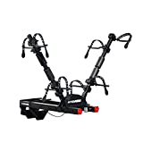 Let's Go Aero V-Lectric™ Fat PRO Two E-Bike Slideout V-Rack™ RV & Travel Trailer Approved (Model B00390)
