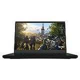 Razer Blade 15: World's Smallest 15.6' Gaming Laptop - 60Hz Full HD Thin Bezel - 8th Gen Intel Core i7-8750H 6 Core - NVIDIA GeForce GTX 1060 Max-Q - 16GB RAM - 128GB SSD + 1TB HDD - Windows 10