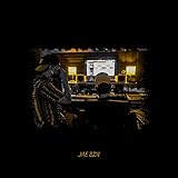 contract paper [Explicit]