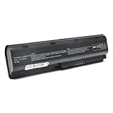 593553-001 Laptop Battery for HP - MU06 (Long Life) SIKER