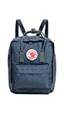 Fjallraven, Kanken Classic Backpack for Everyday, Graphite