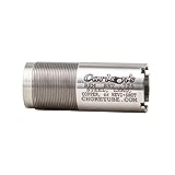 Carlsons 12264 Rem 12GA Skeet Choke
