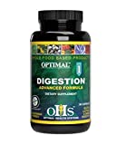 Optimal 1 Digestion