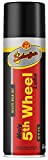 Schaeffer Manufacturing Co. 0202-011S Moly 5th Wheel Lube, 16 oz. Aerosol Can