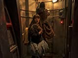 The Caretaker