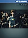 The Social Network