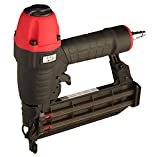3PLUS HF50SP 3/4-Inch to 2-Inch 18-Gauge Brad Nailer