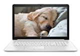 HP Newest 17 Business Laptop, 11th Gen Intel Core i5-1135G7, 17.3' FHD IPS Display, 16GB RAM, 512GB SSD, Wi-Fi 5, Bluetooth, HDMI, Webcam, Windows 10 Pro, 32GB USB Card