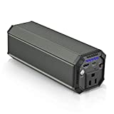 AC Outlet Portable Laptop Power Bank, Universal 116Wh/31200mAh 100W Travel Laptop Charger, External Battery Pack for MacBook, Acer, HP, Samsung, Dell, ASUS, Lenovo, Notebook