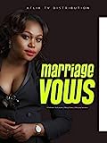 Marriage Vows